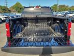 New 2026 Ram 1500 Laramie Crew Cab 4x4 Pickup for sale #2654005 - photo 18