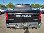 New 2026 Ram 1500 Laramie Crew Cab 4x4 Pickup for sale #2654005 - photo 19