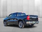 New 2026 Ram 1500 Laramie Crew Cab 4x4 Pickup for sale #2654005 - photo 2