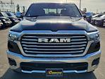 New 2026 Ram 1500 Laramie Crew Cab 4x4 Pickup for sale #2654005 - photo 20