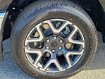 New 2026 Ram 1500 Laramie Crew Cab 4x4 Pickup for sale #2654005 - photo 21