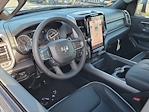 New 2026 Ram 1500 Laramie Crew Cab 4x4 Pickup for sale #2654005 - photo 3