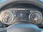 New 2026 Ram 1500 Laramie Crew Cab 4x4 Pickup for sale #2654005 - photo 7