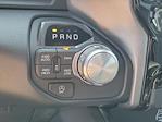 New 2026 Ram 1500 Laramie Crew Cab 4x4 Pickup for sale #2654006 - photo 10