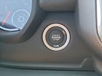 New 2026 Ram 1500 Laramie Crew Cab 4x4 Pickup for sale #2654006 - photo 11