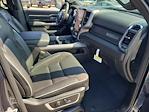 New 2026 Ram 1500 Laramie Crew Cab 4x4 Pickup for sale #2654006 - photo 12