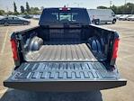 New 2026 Ram 1500 Laramie Crew Cab 4x4 Pickup for sale #2654006 - photo 14