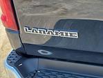 New 2026 Ram 1500 Laramie Crew Cab 4x4 Pickup for sale #2654006 - photo 15