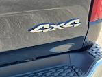 New 2026 Ram 1500 Laramie Crew Cab 4x4 Pickup for sale #2654006 - photo 16
