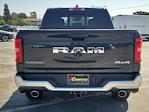 New 2026 Ram 1500 Laramie Crew Cab 4x4 Pickup for sale #2654006 - photo 17