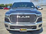 New 2026 Ram 1500 Laramie Crew Cab 4x4 Pickup for sale #2654006 - photo 18
