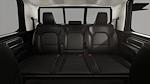 New 2026 Ram 1500 Laramie Crew Cab 4x4 Pickup for sale #2654006 - photo 3