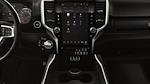 New 2026 Ram 1500 Laramie Crew Cab 4x4 Pickup for sale #2654006 - photo 5