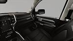 New 2026 Ram 1500 Laramie Crew Cab 4x4 Pickup for sale #2654006 - photo 7