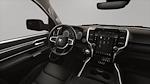 New 2026 Ram 1500 Laramie Crew Cab 4x4 Pickup for sale #2654006 - photo 8