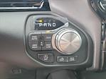 New 2026 Ram 1500 Rebel Crew Cab 4x4 Pickup for sale #2654007 - photo 10