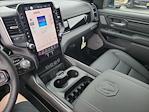 New 2026 Ram 1500 Rebel Crew Cab 4x4 Pickup for sale #2654007 - photo 11