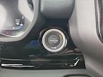 New 2026 Ram 1500 Rebel Crew Cab 4x4 Pickup for sale #2654007 - photo 12
