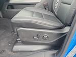 New 2026 Ram 1500 Rebel Crew Cab 4x4 Pickup for sale #2654007 - photo 13
