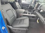 New 2026 Ram 1500 Rebel Crew Cab 4x4 Pickup for sale #2654007 - photo 15