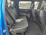 New 2026 Ram 1500 Rebel Crew Cab 4x4 Pickup for sale #2654007 - photo 16