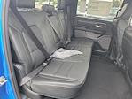 New 2026 Ram 1500 Rebel Crew Cab 4x4 Pickup for sale #2654007 - photo 17