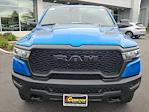 New 2026 Ram 1500 Rebel Crew Cab 4x4 Pickup for sale #2654007 - photo 20