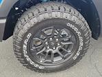 New 2026 Ram 1500 Rebel Crew Cab 4x4 Pickup for sale #2654007 - photo 21