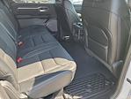New 2026 Ram 1500 Rebel Crew Cab for sale #2654008 - photo 14