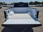 New 2026 Ram 1500 Rebel Crew Cab for sale #2654008 - photo 15