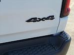 New 2026 Ram 1500 Rebel Crew Cab for sale #2654008 - photo 17