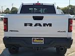 New 2026 Ram 1500 Rebel Crew Cab for sale #2654008 - photo 18