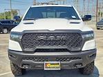 New 2026 Ram 1500 Rebel Crew Cab for sale #2654008 - photo 19