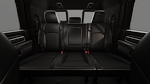 New 2026 Ram 2500 Laramie Mega Cab 4x4 Pickup for sale #2654009 - photo 3