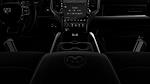 New 2026 Ram 2500 Laramie Mega Cab 4x4 Pickup for sale #2654009 - photo 5