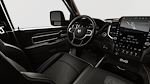 New 2026 Ram 2500 Laramie Mega Cab 4x4 Pickup for sale #2654009 - photo 8