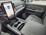 New 2026 Ram 2500 Laramie Mega Cab 4x4 Pickup for sale #2654010 - photo 13