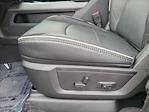 New 2026 Ram 2500 Laramie Mega Cab 4x4 Pickup for sale #2654010 - photo 14