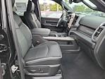 New 2026 Ram 2500 Laramie Mega Cab 4x4 Pickup for sale #2654010 - photo 16