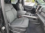 New 2026 Ram 2500 Laramie Mega Cab 4x4 Pickup for sale #2654010 - photo 17