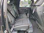 New 2026 Ram 2500 Laramie Mega Cab 4x4 Pickup for sale #2654010 - photo 18