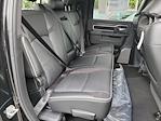 New 2026 Ram 2500 Laramie Mega Cab 4x4 Pickup for sale #2654010 - photo 19