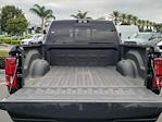 New 2026 Ram 2500 Laramie Mega Cab 4x4 Pickup for sale #2654010 - photo 20