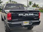 New 2026 Ram 2500 Laramie Mega Cab 4x4 Pickup for sale #2654010 - photo 21