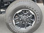 New 2026 Ram 2500 Laramie Mega Cab 4x4 Pickup for sale #2654010 - photo 22