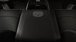 New 2026 Ram 2500 Laramie Mega Cab 4x4 Pickup for sale #2654010 - photo 4