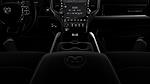 New 2026 Ram 2500 Laramie Mega Cab 4x4 Pickup for sale #2654010 - photo 5