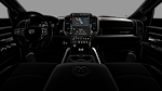 New 2026 Ram 2500 Laramie Mega Cab 4x4 Pickup for sale #2654010 - photo 6