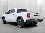 New 2026 Ram 1500 Rebel Crew Cab for sale #2654011 - photo 2