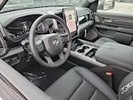 New 2026 Ram 1500 Rebel Crew Cab for sale #2654011 - photo 3